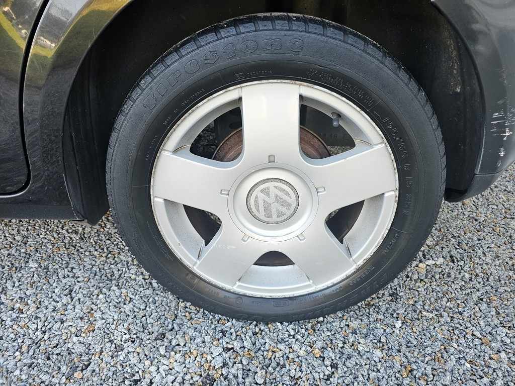 volkswagen-polo-2002-gasolina-1198cc