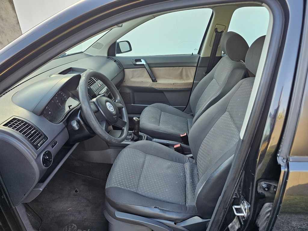 volkswagen-polo-2002-gasolina-1198cc