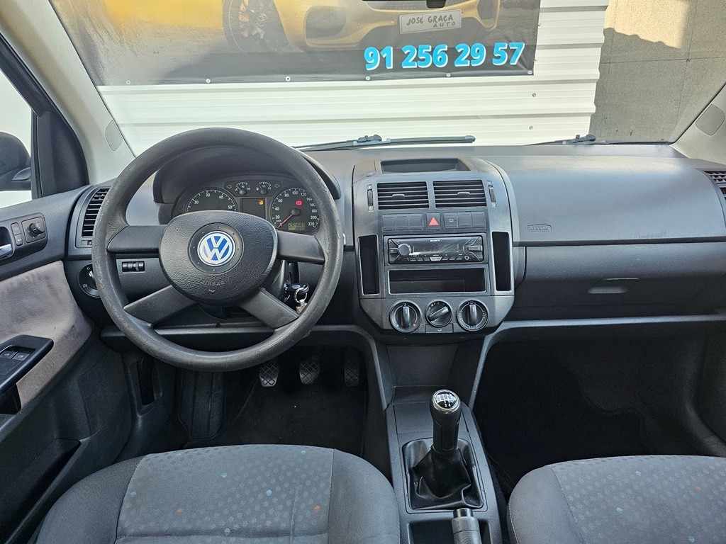 volkswagen-polo-2002-gasolina-1198cc