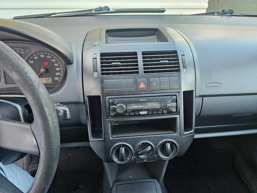 volkswagen-polo-2002-gasolina-1198cc