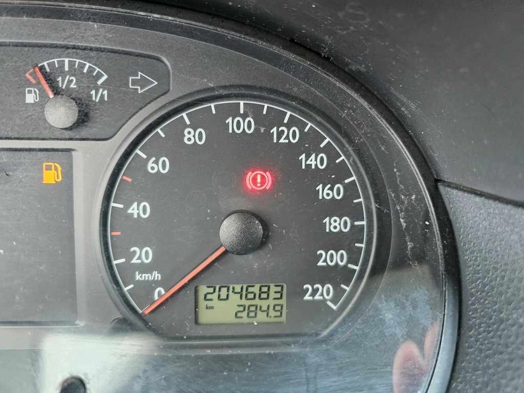volkswagen-polo-2002-gasolina-1198cc
