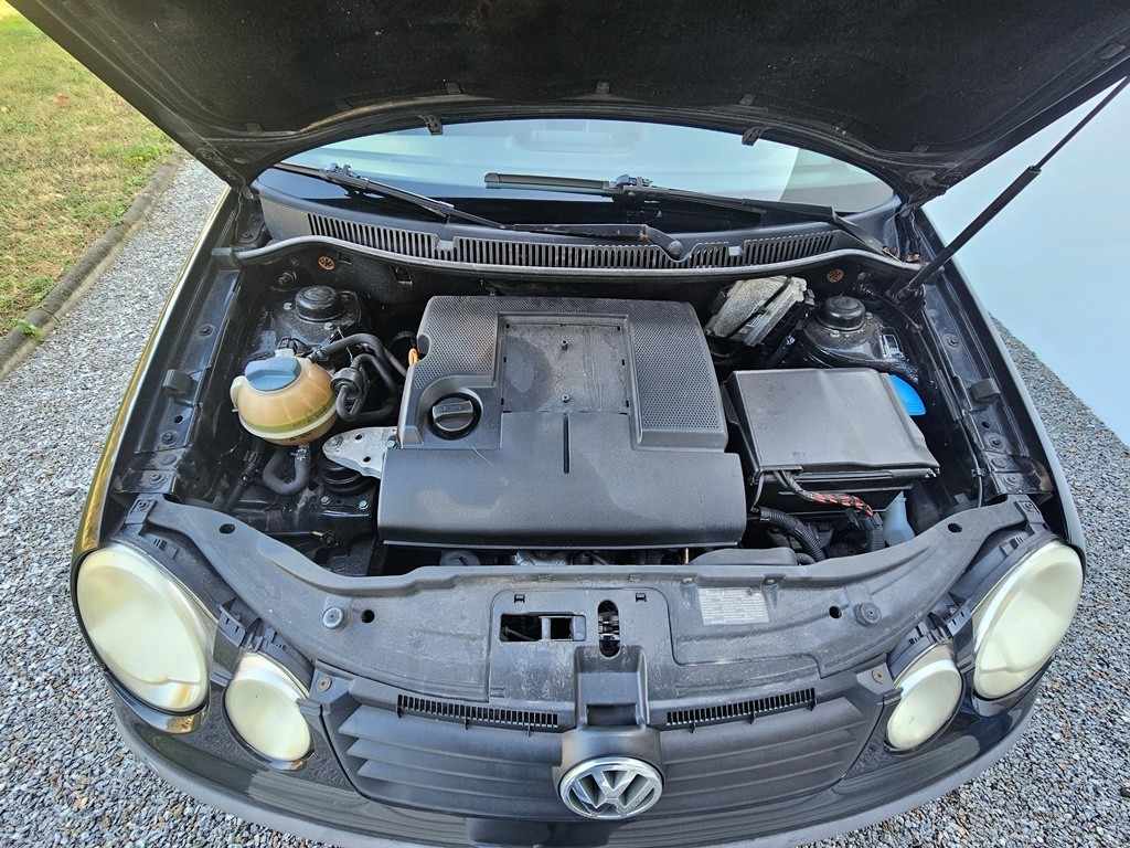 volkswagen-polo-2002-gasolina-1198cc