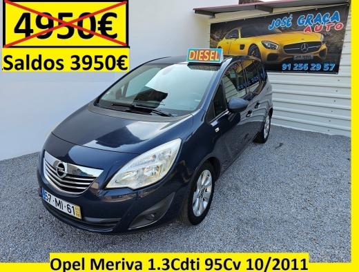 opel-meriva-2011-diesel-1248cc