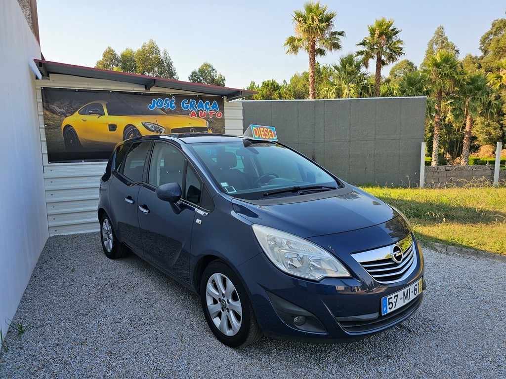 opel-meriva-2011-diesel-1248cc