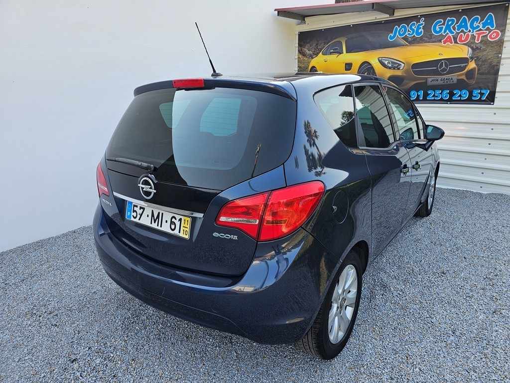opel-meriva-2011-diesel-1248cc
