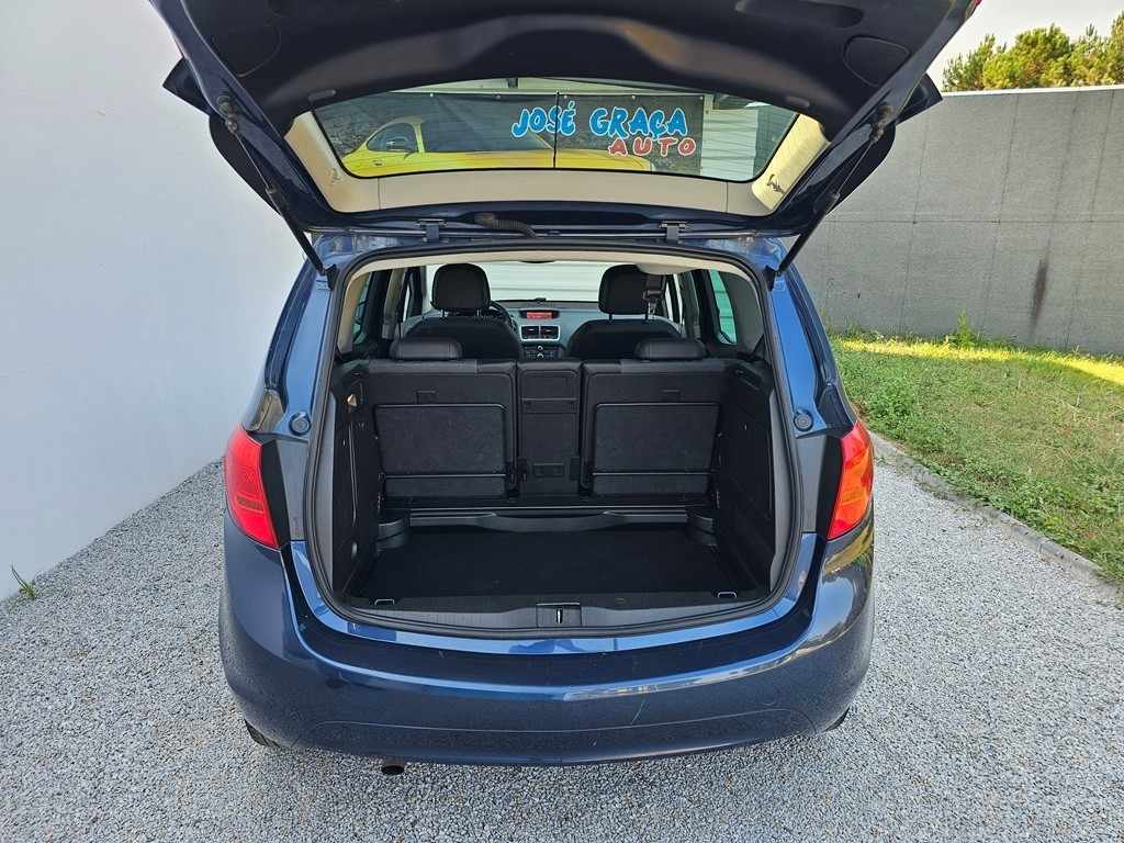 opel-meriva-2011-diesel-1248cc