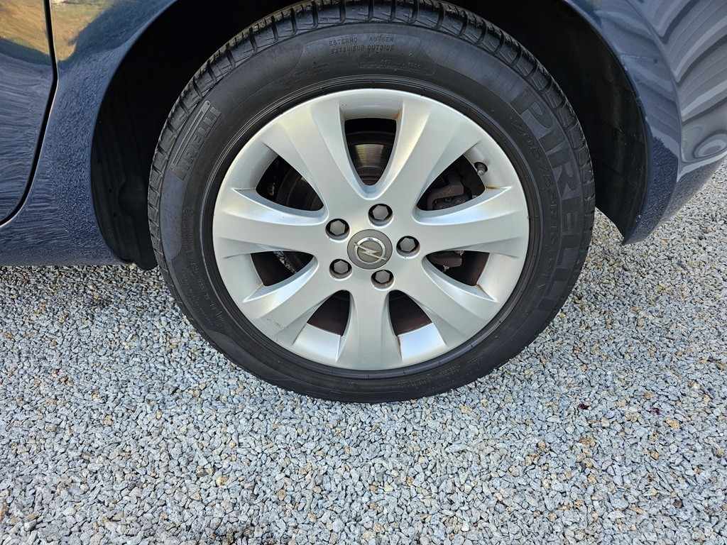 opel-meriva-2011-diesel-1248cc