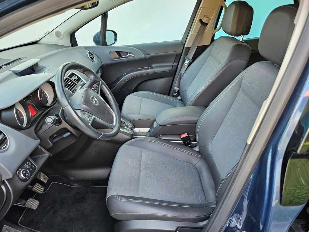 opel-meriva-2011-diesel-1248cc