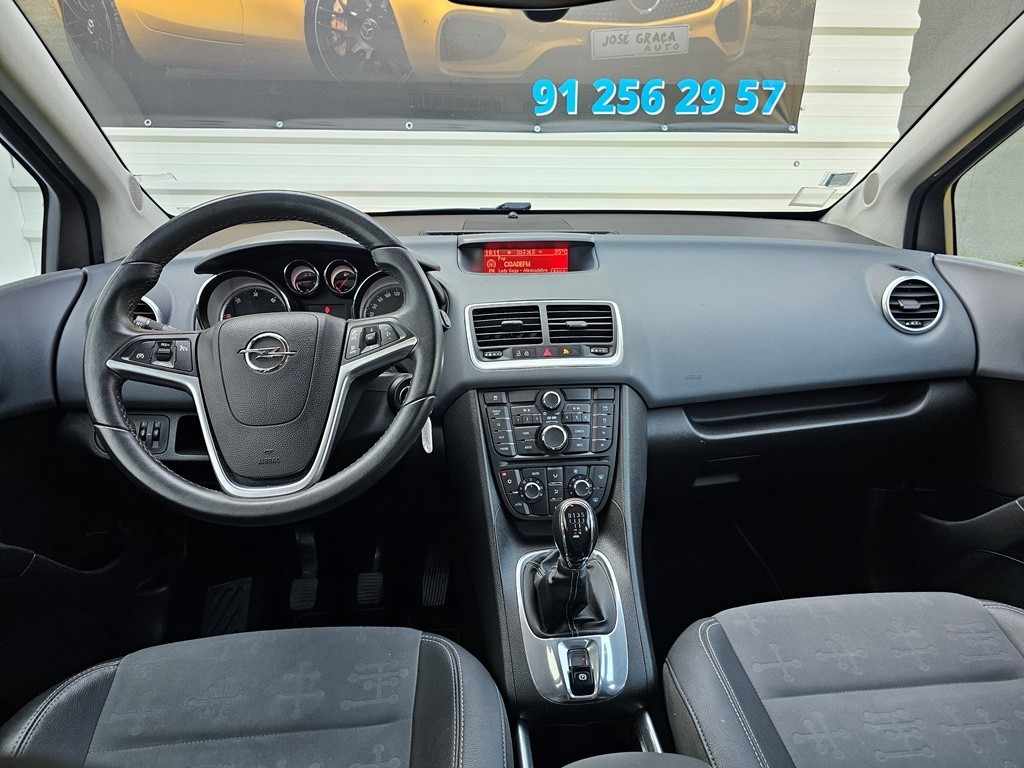 opel-meriva-2011-diesel-1248cc