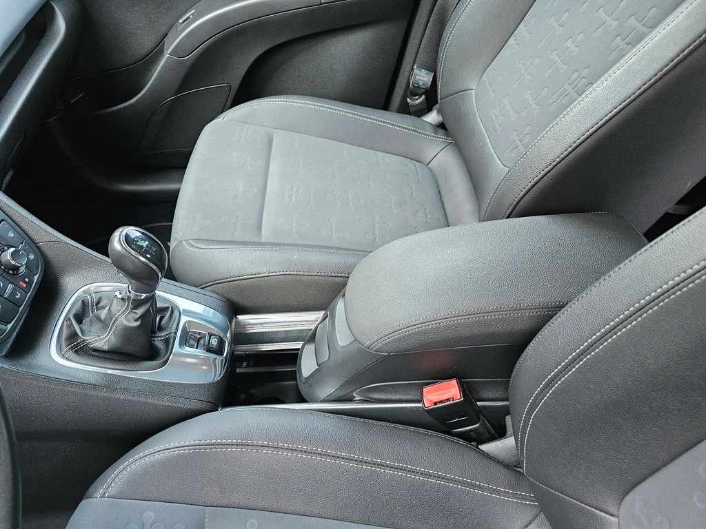 opel-meriva-2011-diesel-1248cc