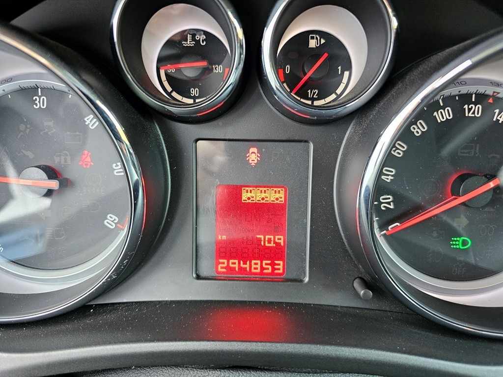 opel-meriva-2011-diesel-1248cc