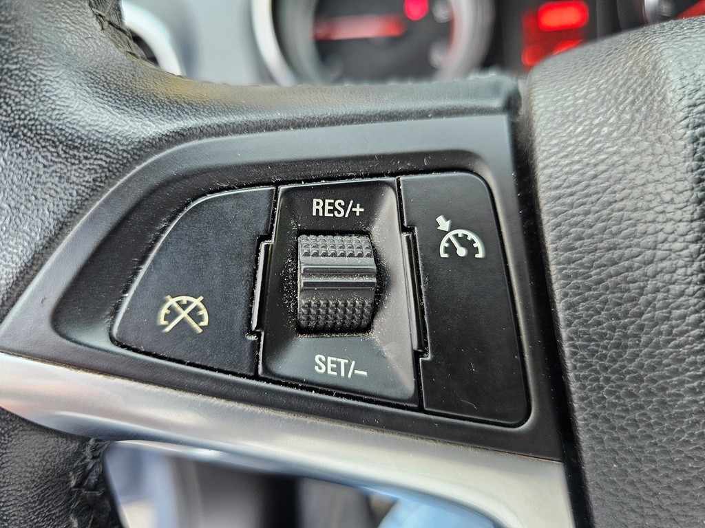 opel-meriva-2011-diesel-1248cc
