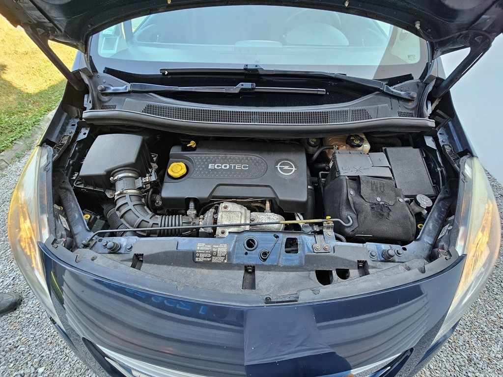 opel-meriva-2011-diesel-1248cc