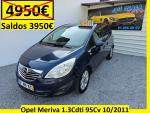 opel-meriva-2011-diesel-1248cc