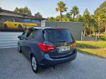 opel-meriva-2011-diesel-1248cc