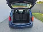 opel-meriva-2011-diesel-1248cc
