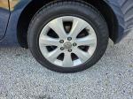 opel-meriva-2011-diesel-1248cc
