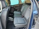 opel-meriva-2011-diesel-1248cc