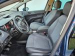 opel-meriva-2011-diesel-1248cc