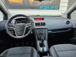 opel-meriva-2011-diesel-1248cc