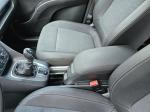 opel-meriva-2011-diesel-1248cc
