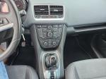 opel-meriva-2011-diesel-1248cc