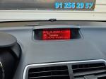 opel-meriva-2011-diesel-1248cc