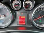 opel-meriva-2011-diesel-1248cc