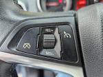 opel-meriva-2011-diesel-1248cc