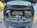 opel-meriva-2011-diesel-1248cc