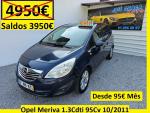 opel-meriva-2011-diesel-1248cc