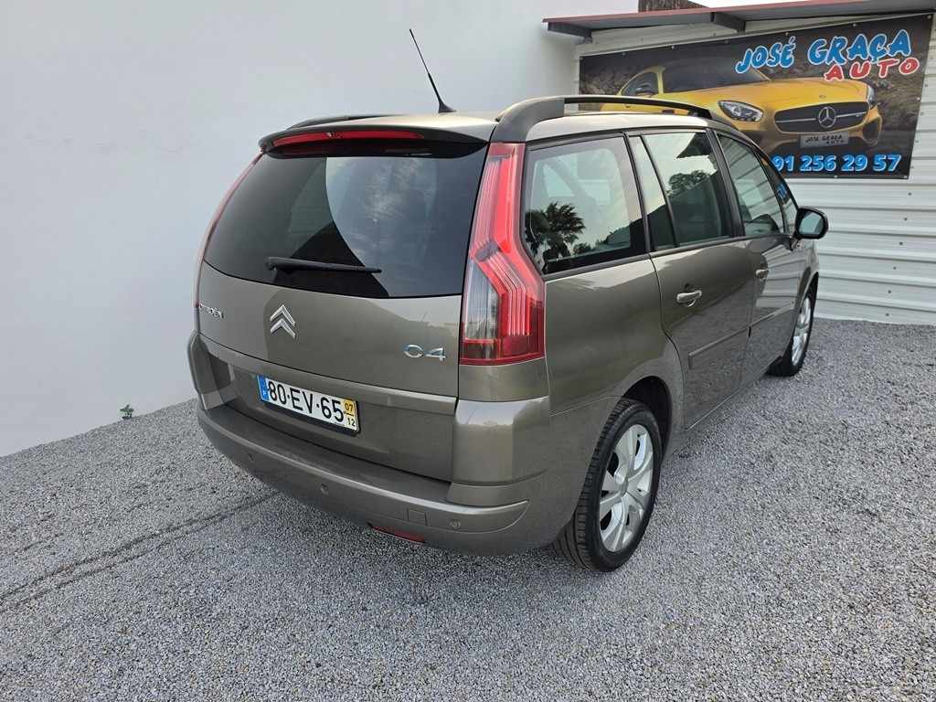 citroen-c4-grand-picasso-2007-diesel-1560cc