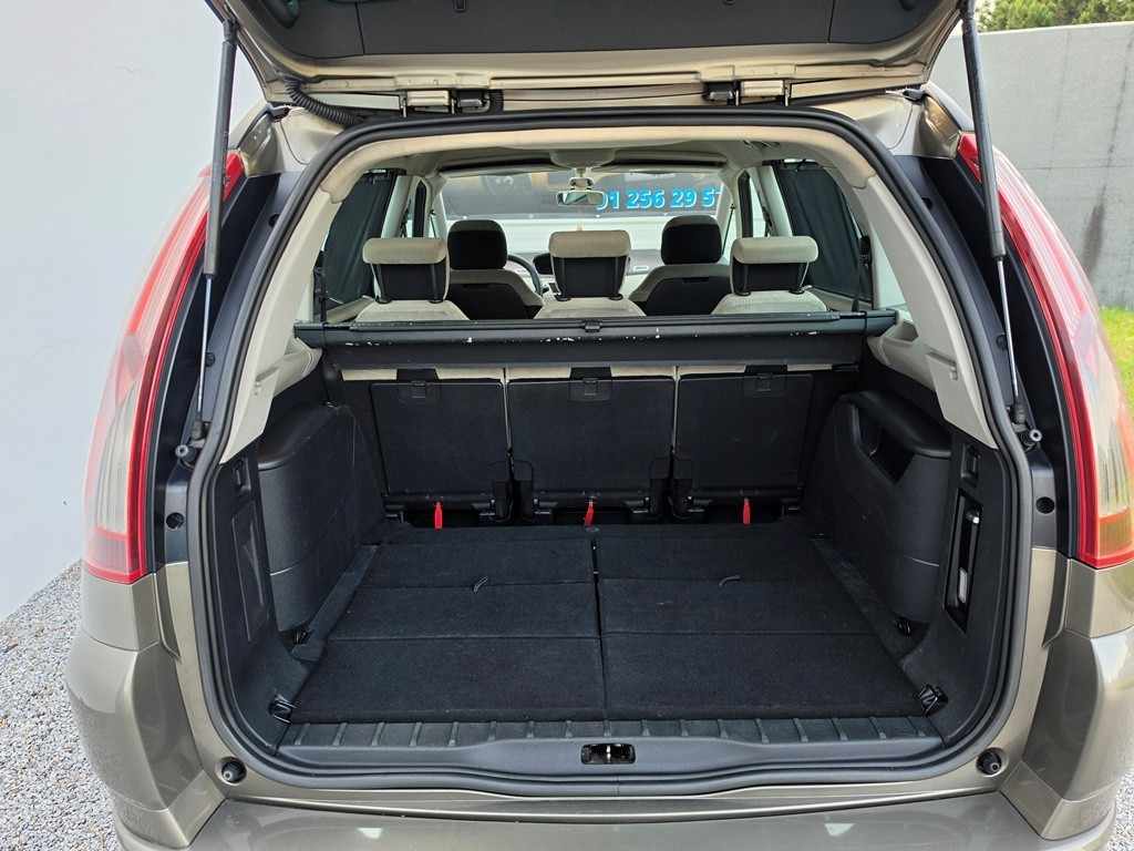 citroen-c4-grand-picasso-2007-diesel-1560cc