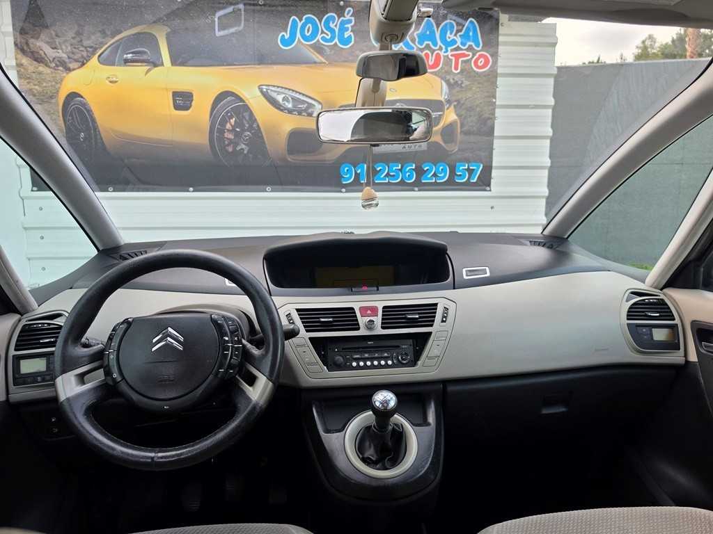 citroen-c4-grand-picasso-2007-diesel-1560cc