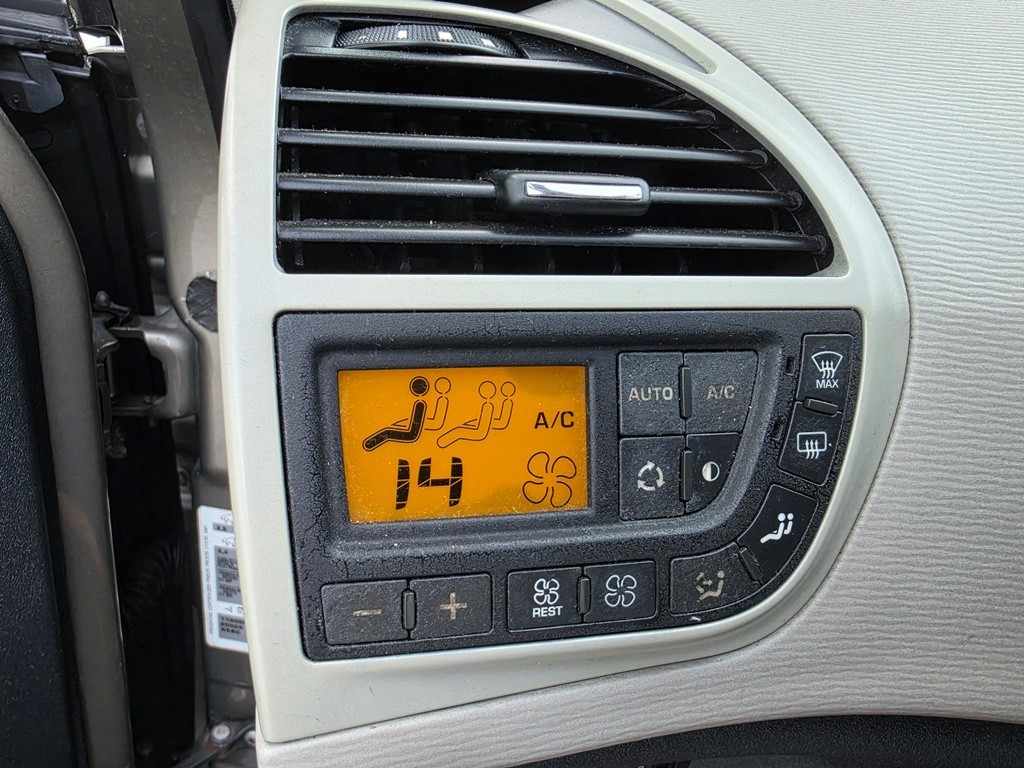 citroen-c4-grand-picasso-2007-diesel-1560cc