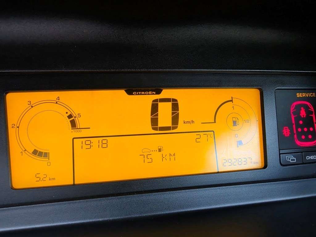 citroen-c4-grand-picasso-2007-diesel-1560cc