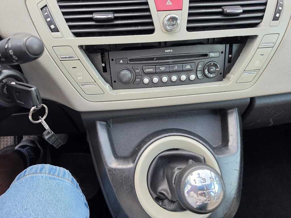 citroen-c4-grand-picasso-2007-diesel-1560cc