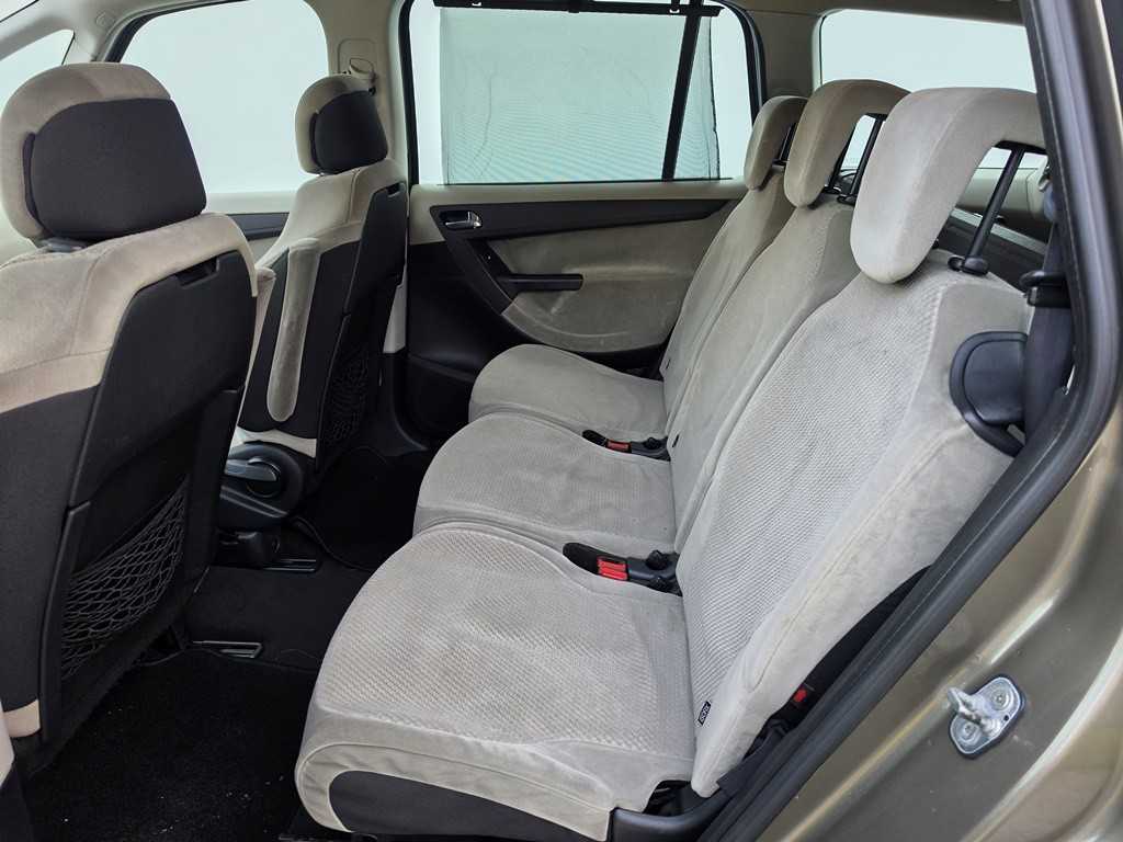 citroen-c4-grand-picasso-2007-diesel-1560cc