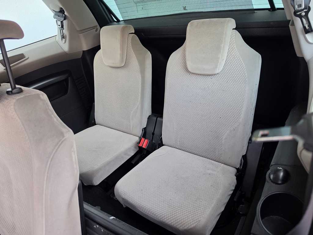 citroen-c4-grand-picasso-2007-diesel-1560cc