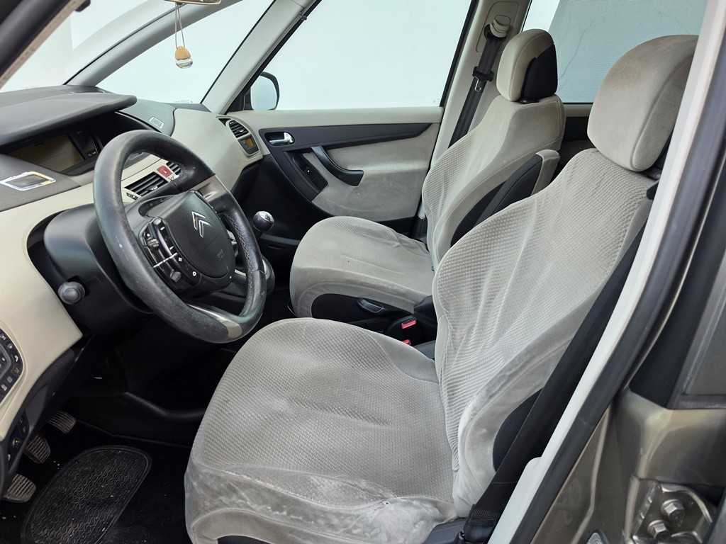 citroen-c4-grand-picasso-2007-diesel-1560cc