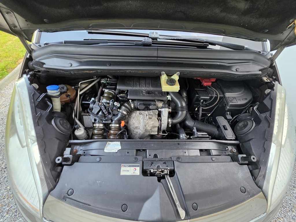 citroen-c4-grand-picasso-2007-diesel-1560cc