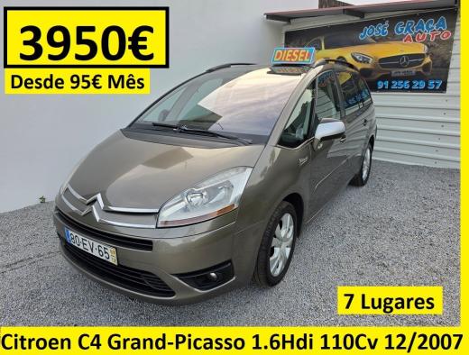 citroen-c4-grand-picasso-2007-diesel-1560cc