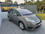 citroen-c4-grand-picasso-2007-diesel-1560cc