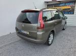 citroen-c4-grand-picasso-2007-diesel-1560cc