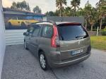 citroen-c4-grand-picasso-2007-diesel-1560cc