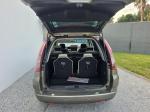 citroen-c4-grand-picasso-2007-diesel-1560cc