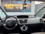 citroen-c4-grand-picasso-2007-diesel-1560cc