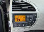 citroen-c4-grand-picasso-2007-diesel-1560cc