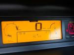 citroen-c4-grand-picasso-2007-diesel-1560cc