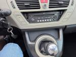 citroen-c4-grand-picasso-2007-diesel-1560cc